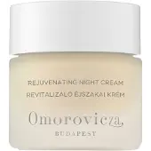 Omorovicza Crema Notte Ringiovanente 50ml — Crema Viso