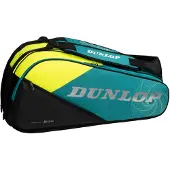 Dunlop Raqueteira Tac Sx-performance 8rkt