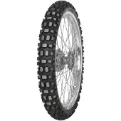 Mitas Pneu Traseiro De Aventura Mc-23 Rockrider 70r Tt