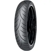 Mitas Pneu De Estrada Mc 50 Sport 65h Tl