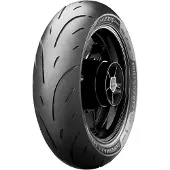 Maxxis Pneu Traseiro De Turismo Supermaxx Ma-sp 73w Tl