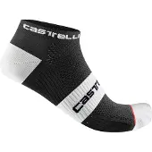 Castelli Meias Lowboy 2