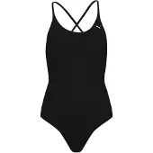 Puma Maiô V Neck