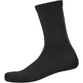 Shimano Meias S-phyre Flash