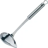 WMF Colher De Servir Profi Plus 28cm