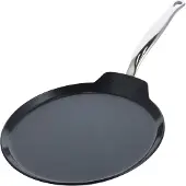 Greenpan Frigideira Para Panquecas Barcelona Pro 28cm