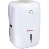 Alpina Desumidificador Compact 800ml