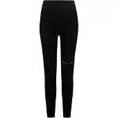 Born Living Yoga Leggings Yami