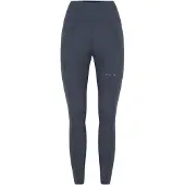Born Living Yoga Leggings De Cintura Alta Saril