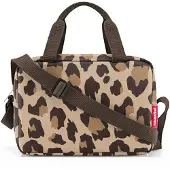 Reisenthel Refrigerador Portátil Macio Coolerbag To-go