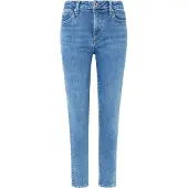 Pepe Jeans Jeans Pl204738