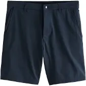 Next Calças chino navy