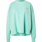 Superdry Moletom Essential Logo Gd Relax