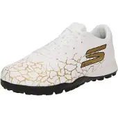 SKECHERS Chuteiras De Futebol Academy 1.5 Tf