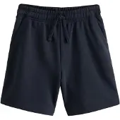 Next Calças navy