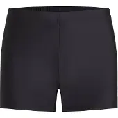 O'Neill Calção De Banho Boxer Essentials