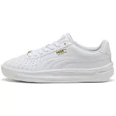 Puma Tênis Gv Special