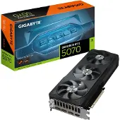 Gigabyte Placa Gráfica Rtx 5070 Eagle Oc Sff 12gb Gddr7