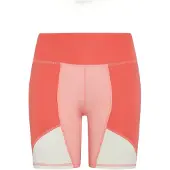 Born Living Yoga Leggings Curtos Darana