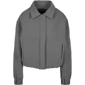 Urban Classics Casaco Tb7150