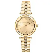 Trussardi Anello T-Shiny R2453145508 — Anello