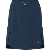 Vaude Saia Skomer V