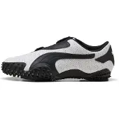 Puma Sapatilhas Mostro Perf mulheres - Branco - 42