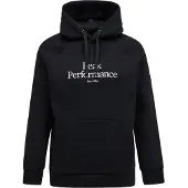 Peak Performance Moletom Com Capuz Original