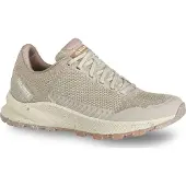 Dolomite Tênis Carezza Knit