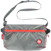 Pajak Bolsa Tiracolo Ultralight Sling