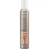Wella professional EIMI Shape Control 300ml — Gel modellante