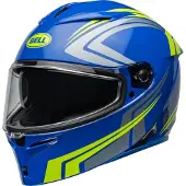 Bell Capacete Integral Lithium Jetstream