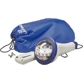 PLASTIMO Iris 100 Bússola