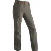 Maier Sports Calças Lulaka