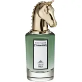 Penhaligon's La Ceremonie de l'Encens Eau de Parfum