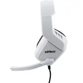 Nyko Headset Gaming Ps5 Np5-4500