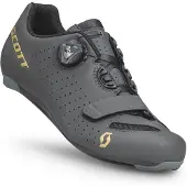 SCOTT Sapatos De Estrada Comp Boa