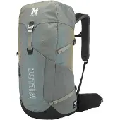 Millet - Mochilas caminhada dia - Ubic 25 Sand para Unissexo
