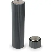Peugeot Saca-rolhas Line Reverse 21cm