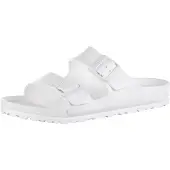 Birkenstock Chinelos Arizona Narrow