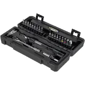 Topeak Chave De Torque Torq Stick Pro Digital