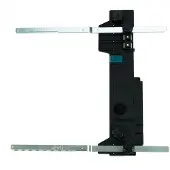 Makita Adaptador 196953-0