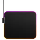 SteelSeries Tapete De Rato Para Jogos Prism Tela M