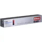 ActiveJet Toner Atm-328cn Konica Minolta