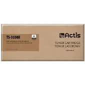 Actis Toner Compatível Ts-3050x