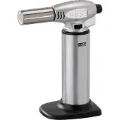 GEFU Fuego queimador de cozinha 35400