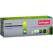ActiveJet Cartuchos De Tinta Compatíveis Canoncanon Crg-713