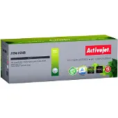 ActiveJet Cartuchos De Tinta Compatíveis Canoncanon Crg-712