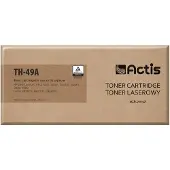 Actis Toner Th-49a