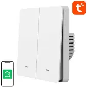 Gosund Luz Inteligente Wifi Sw9 Tuya